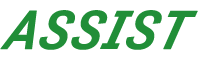 株式会社アシスト
